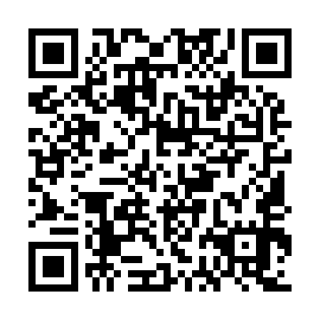 QR code for GBM955