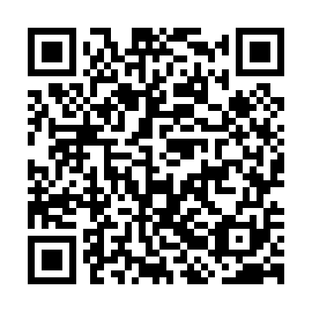QR code for GBO-051