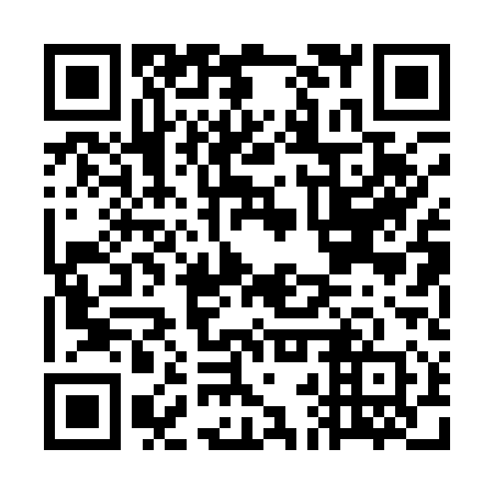 QR code for GBP-110