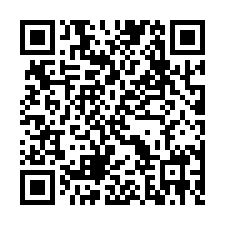 QR code for GBP-188