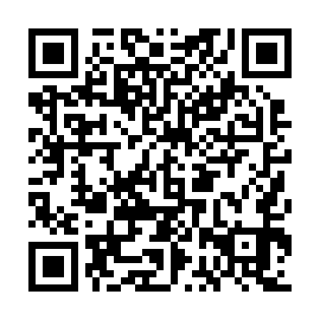 QR code for GBP251