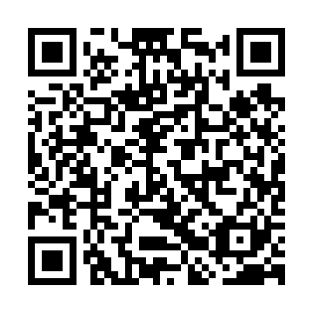 QR code for GBQ-621