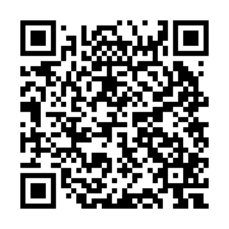 QR code for GBR-205