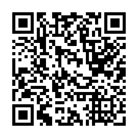 QR code for GBR-338
