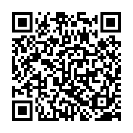 QR code for GBS-233