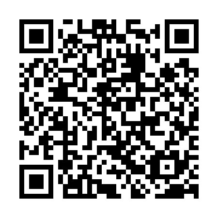 QR code for GBS-735