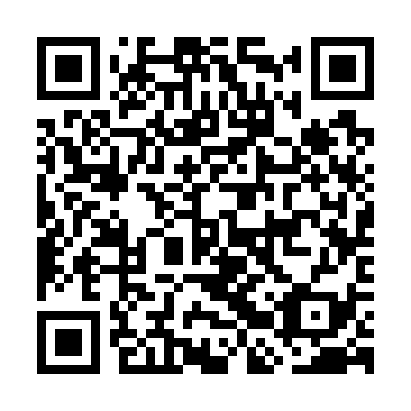 QR code for GBS-739