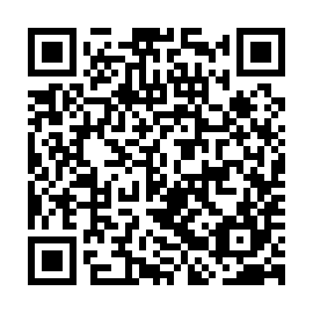 QR code for GBS184