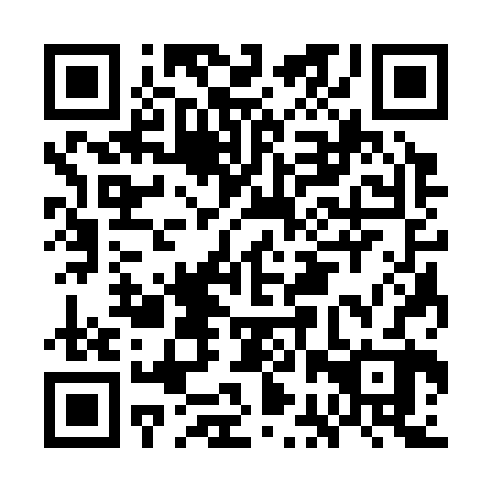 QR code for GBS322