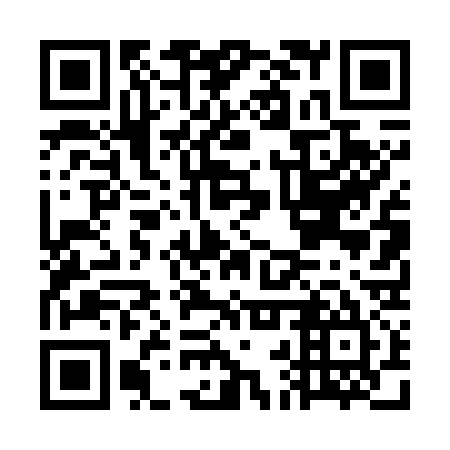 QR code for GBT-735