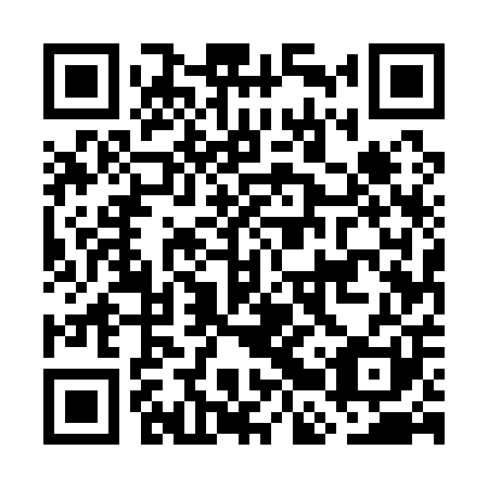 QR code for GBU-101