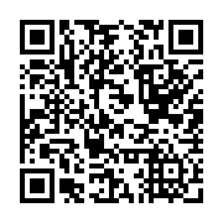 QR code for GBW-174