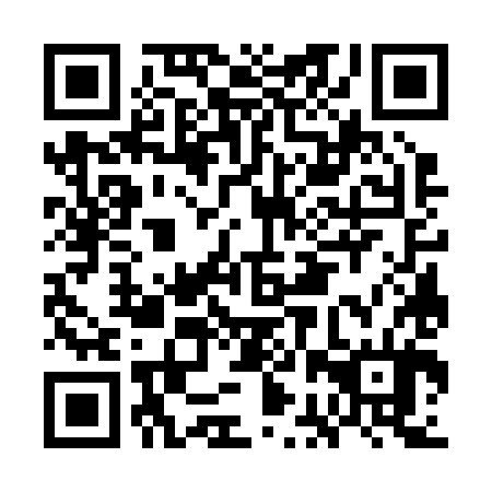 QR code for GBW-284
