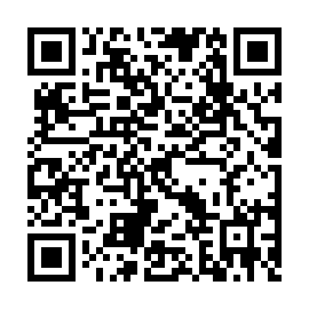 QR code for plate GBW-010