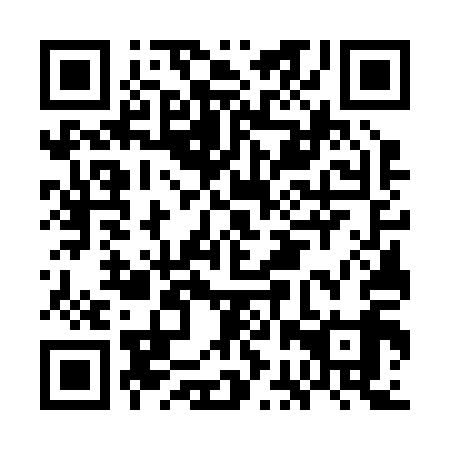 QR code for GBW219