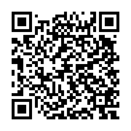 QR code for GBW408