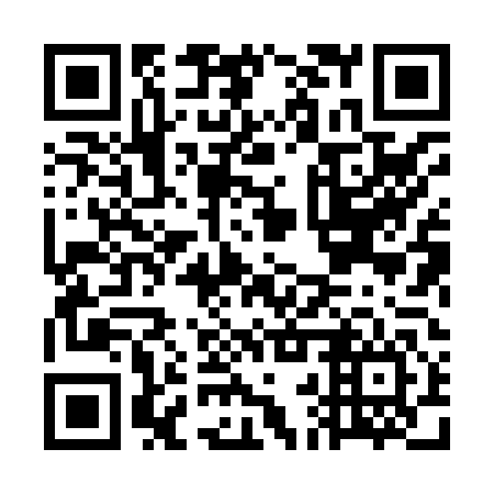 QR code for GBX-846