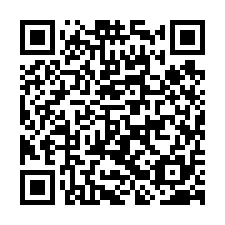 QR code for GBY-615