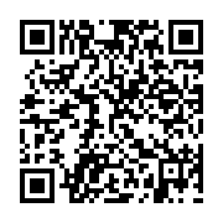 QR code for GBY-892