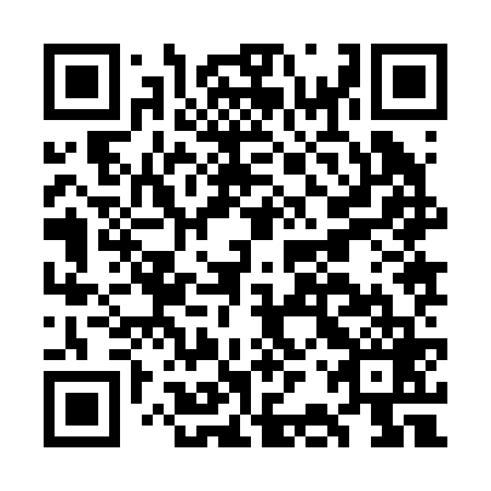 QR code for GBZ-269