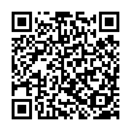 QR code for GBZ-688