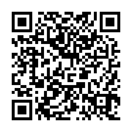 QR code for GBZ-802