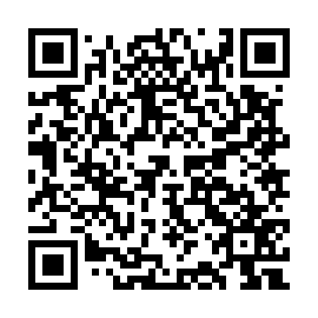 QR code for plate GBZ-577