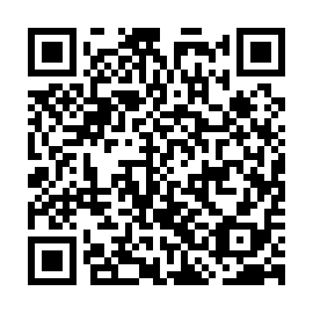 QR code for plate GCA-118