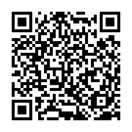 QR code for GCA760