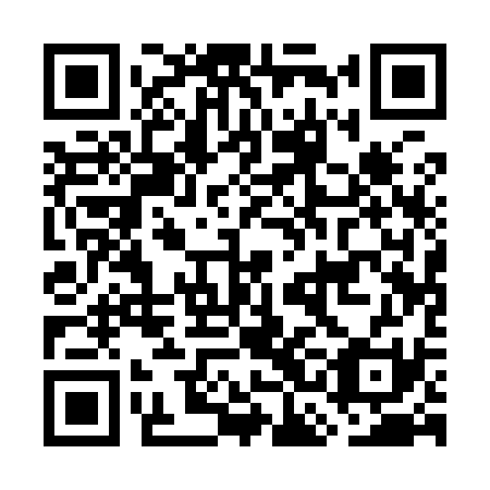 QR code for plate GCA-931