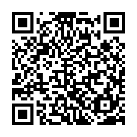 QR code for GCB-134