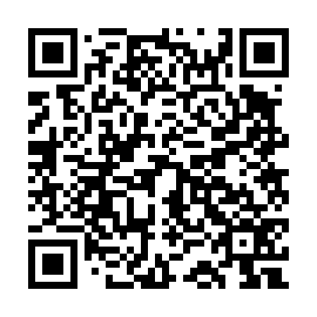QR code for GCB-476