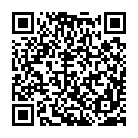 QR code for GCB-796