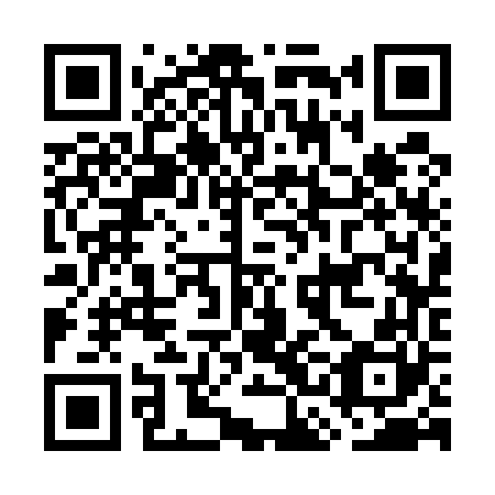QR code for GCC-560