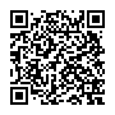 QR code for plate GCC-628
