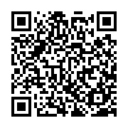 QR code for GCD704