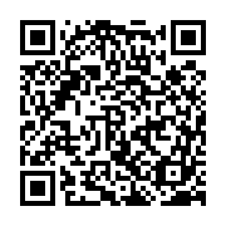 QR code for GCE-563