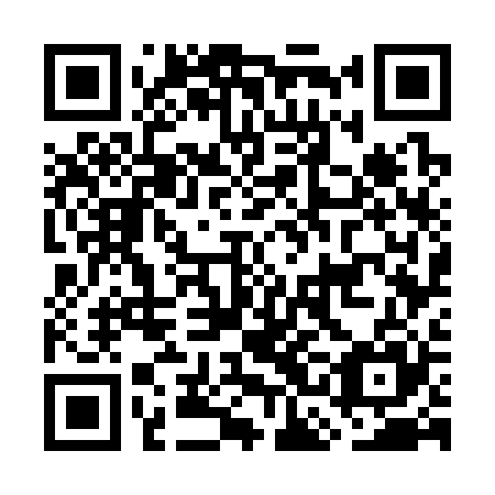 QR code for GCG-325