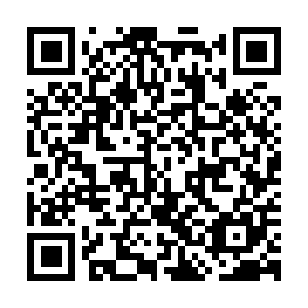 QR code for GCG-805