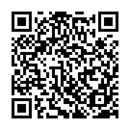 QR code for GCG-952