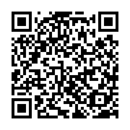 QR code for GCH-708