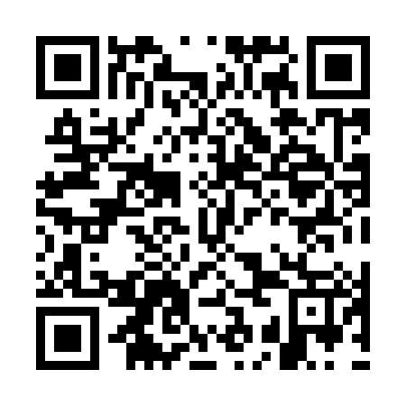 QR code for GCH-987