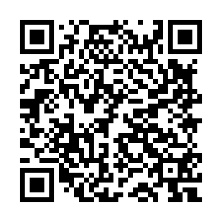 QR code for GCI-850