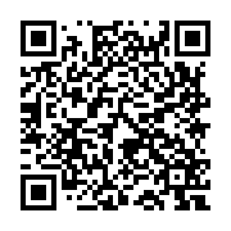 QR code for GCI966