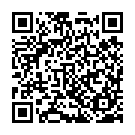 QR code for GCJ-604