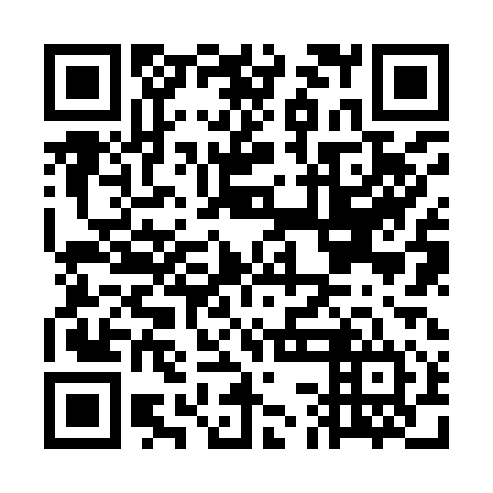 QR code for GCJ-914