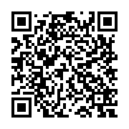 QR code for GCJ-929
