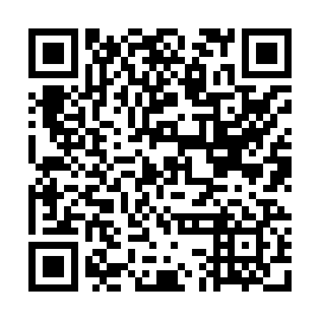 QR code for plate GCJ-829