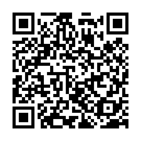 QR code for GCK-478