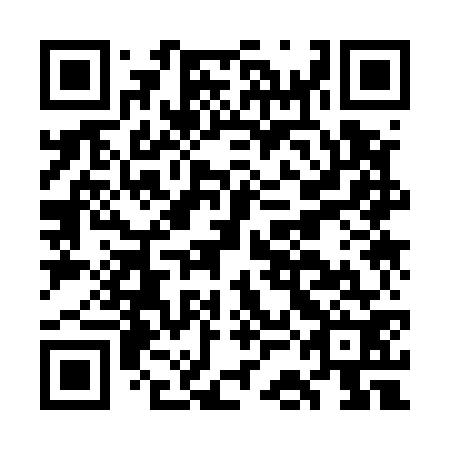 QR code for GCK572